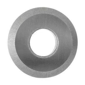 Lama per tagliapiastrelle Deli Tools EDL354001, diametro 105 mm, per il taglio delle piastrelle