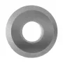 Lama per tagliapiastrelle Deli Tools EDL354001, diametro 105 mm, per il taglio delle piastrelle