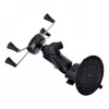 Supporto per telefono RAM Mounts X-Grip Large con ventosa Twist-Lock