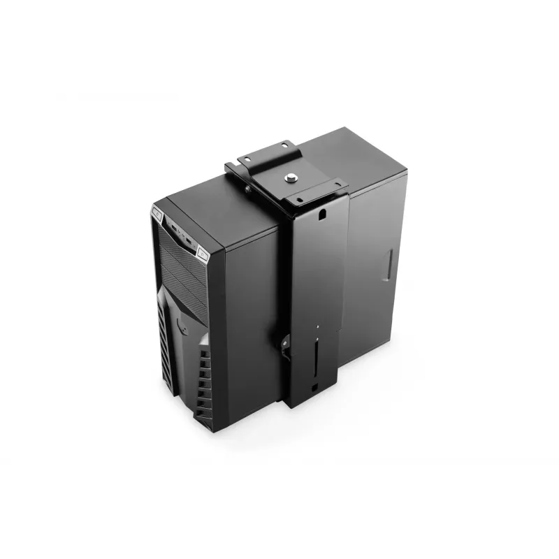 Supporto universale per PC da tavolo Digitus DA-90411