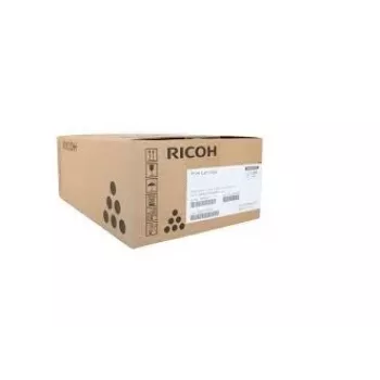 Ricoh 418425 kit stampante contenitore toner residuo