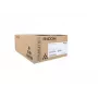 Ricoh 418425 kit stampante contenitore toner residuo