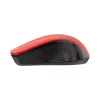 Mouse wireless SBOX WM-109 USB Type-A