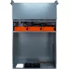 Inter-Tech IPC 4U-4416 versione rack extended ATX / SSI EEB nero