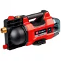 Pompa dell'acqua Einhell AQUINNA 18/28