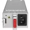 Huawei PAC180S12-CN alimentatore per S530 - S620