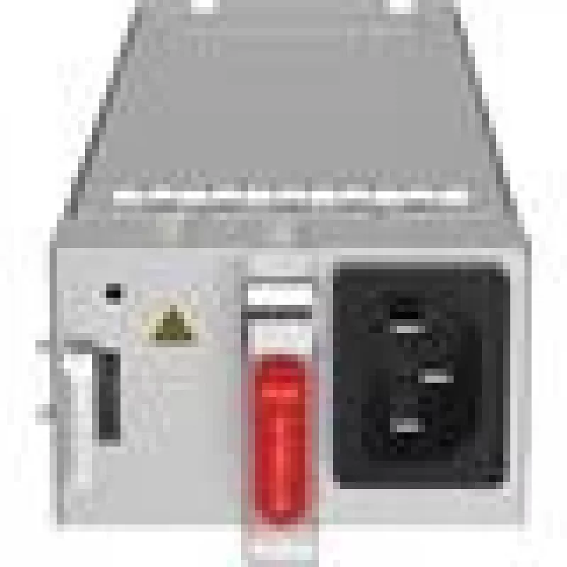 Huawei PAC180S12-CN alimentatore per S530 - S620