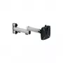 Supporto monitor NOVUS TSS Faltarm II fino a 10 kg