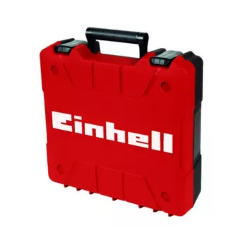 Martello perforatore Einhell TC-RH 620 4F
