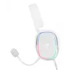 Cuffie Modecom MC-899 Prometheus