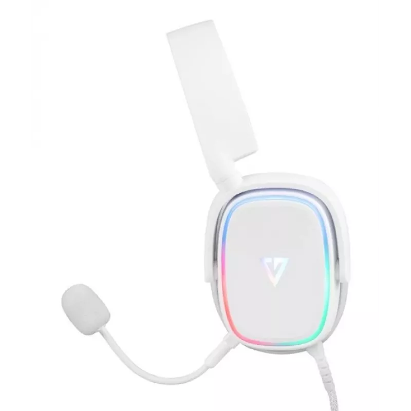 Cuffie Modecom MC-899 Prometheus