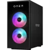 35L Gaming Desktop GT16-0189ng, Gaming-PC nero, senza sistema operativo