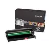Lexmark E250X22G - kit fotoconduttore LCCP - per E250d, E250dn, E250dt, E250dtn, E350d, E350dt, E352dn, E352dtn, E450dn, E450dtn