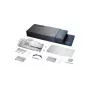 Kit raffreddamento a liquido Phanteks PH-GB6900ASSRX_CR01 Chrome raffreddamento efficiente