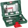 Bosch V-Line Set di punte e inserti, 41 pz. (2607017305)