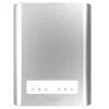 Cecotec climatizzatore con pompa di calore | ForceClima 12850 Style Heating Connected