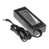 Alimentatore/inverter Green Cell AD22P 120 W 19 V 6,3 A per laptop ASUS, per interni, nero
