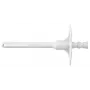 Fischer 562507 Tassello per isolamento termico 100 pz.