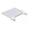 Adattatore cavo DeLOCK 65326