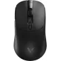 Rapoo 00226361 nero
