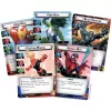 Marvel Champions: The Card Game (gioco base)