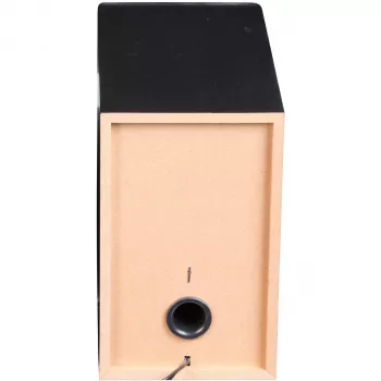 Denver MDA-285 microsistema con BT, CD, radio e AUX