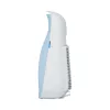 Purificatore d'aria Steba LR 9 20 m² 45 dB 25 W blu, bianco