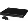 Dahua Technology Lite NVR4232-4KS3 videoregistratore di rete 1U nero