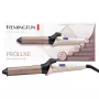 Arricciacapelli Remington Proluxe OPTIHeat 120 - 210 °C