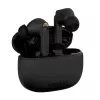 Cuffie Creative Labs Creative Aurvana Ace