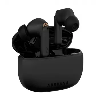 Cuffie Creative Labs Creative Aurvana Ace