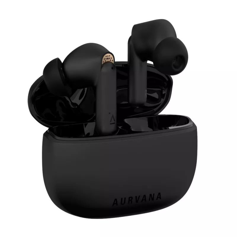 Cuffie Creative Labs Creative Aurvana Ace