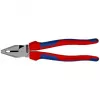 Pinza universale Knipex 02 02 225