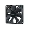 Deepcool DP-FDC-XF120 nero
