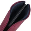 Custodia per notebook Rivacase Suzuka 35,6 cm (14