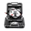 Sega circolare Graphite 58G488 1200 W 185 mm