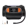 Compressore aria Osram TyreInflate 2120 – compatto gonfiatore per pneumatici 12V a batteria (OTI2120)