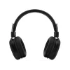 TRACER cuffie M1 BT