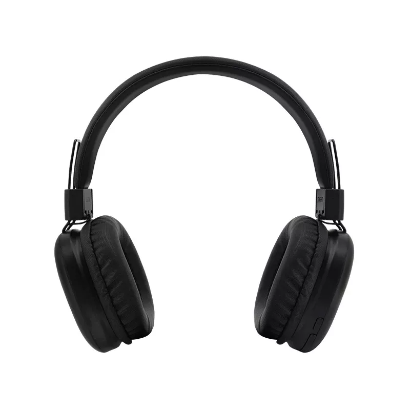 TRACER cuffie M1 BT