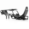 Playseat Formula Intelligence - nero