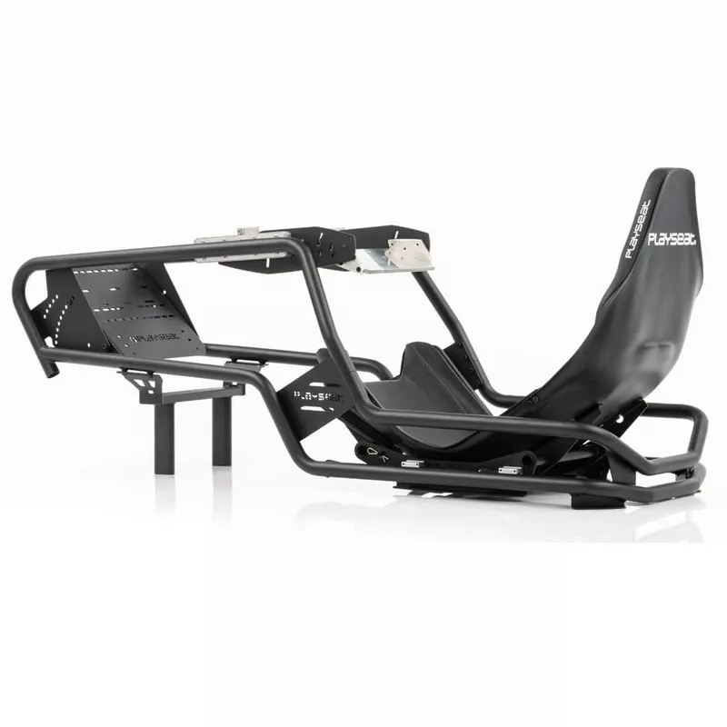 Playseat Formula Intelligence - nero