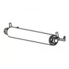 Kit stampante Zebra P1027135-040