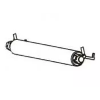 Kit stampante Zebra P1027135-040
