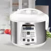MULTICUCINA MAESTRO MR-792 17 programmi, 700 W