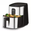 Zelmer ZAF6000 friggitrice ad aria calda