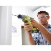Punta per trapano (pneumatica) SDS+ 18V, senza batteria e caricabatterie RYOBI
