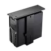 Supporto CPU da scrivania LogiLink EO0031