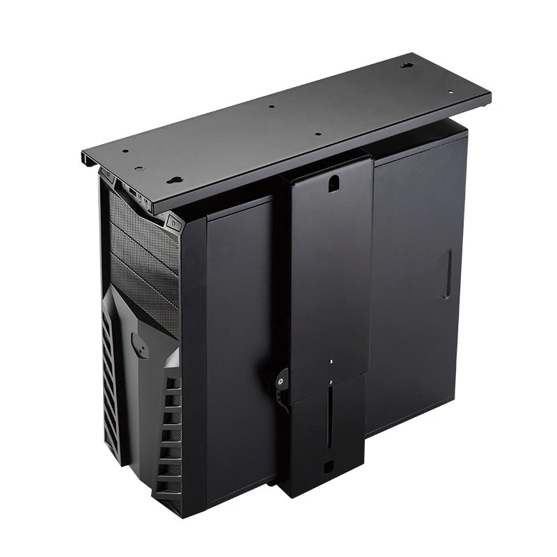 Supporto CPU da scrivania LogiLink EO0031