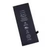 Batteria extra digital per Apple iPhone 6S DV00DV6324 1715mAh Li‑Ion