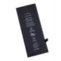 Batteria extra digital per Apple iPhone 6S DV00DV6324 1715mAh Li‑Ion